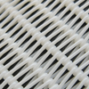 Écran de dessiccateur en spirale de polyester de machine à papier