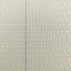 Tissu de formation de 2,5 couches en polyester synthétique pour machine à papier