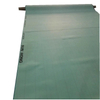 Tissu de formation de 2,5 couches de polyester de machine à papier