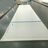 Feutre de presse triple couche en nylon pour machine de fabrication de papier