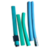 Doctor Blade Holder Air Cell / Tube / Pneu